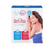 Image 1 : NEW 11 X 9.5" MAGIC BAG PAD FORMAT HOT & COLD COMP