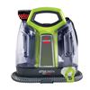 Image 1 : BRAND NEW BISSELL LITTLE GREEN PRO HEAT