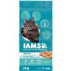Image 1 : NEW 3.18KG BAG OF IAMS PROACTIVE HEALTH ADULT DRY