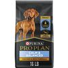 Image 1 : NEW 7.26KG BAG PURINA PRO PLAN ADULT DRY DOG FOOD