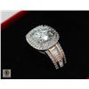 Image 2 : #2386-2.00 CT GRA CERTIFIED ROUND BRILLIANT CUT