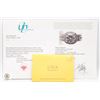 Image 3 : #2386-2.00 CT GRA CERTIFIED ROUND BRILLIANT CUT