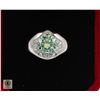 Image 1 : #2398-2.00 CT GRA CERTIFIED ROUND BRILLIANT CUT