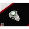 Image 2 : #2398-2.00 CT GRA CERTIFIED ROUND BRILLIANT CUT