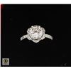 Image 1 : #2397-2.00 CT GRA CERTIFIED ROUND BRILLIANT CUT