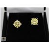 Image 1 : #2399-2.00 CT TW GRA CERTIFIED ROUND BRILLIANT CUT