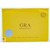Image 3 : #2407-1.00 CT GRA CERTIFIED ROUND BRILLIANT CUT