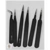 Image 1 : #2410-6 PRECISION ANTIMAGNETIC STAINLESS-STEEL