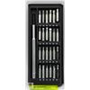 Image 1 : #2412-24-N-1 ADVANCED MAGNETIC PRECISION