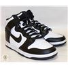 Image 1 : NEW NIKE DUNK HI RETRO SIZE 11