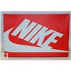 Image 2 : NEW NIKE DUNK HI RETRO SIZE 11