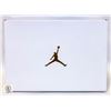 Image 2 : NEW JORDAN 1 MID WMNS SIZE 5
