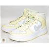 Image 1 : NEW NIKE WMNS DUNK HI SIZE 7.5