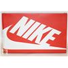 Image 2 : NEW NIKE WMNS DUNK HI SIZE 7.5