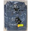 Image 1 : NEW MEN'S SHIRTS 2DENIM SIZE XL