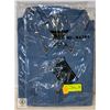 Image 1 : NEW MEN'S SHIRTS 2DENIM SIZE 2XL