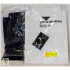 Image 1 : NEW MEN'S SHIRTS 1WHITE 1NAVY SIZE M