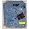 NEW MEN'S SHIRTS 2DENIM SIZE 3XL