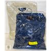Image 1 : NEW MEN'S SHIRTS 1DENIM 1NATURAL SIZE 2XL