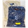 Image 1 : NEW MEN'S SHIRTS 1DENIM 1NATURAL SIZE 2XL