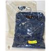 Image 1 : NEW MEN'S SHIRTS 1DENIM 1NATURAL SIZE 2XL