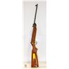 Image 1 : ESTATE AIR RIFLE TESTED WORKING FULLY FUNCTIONAL