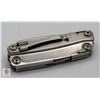 Image 1 : LEATHERMAN REV