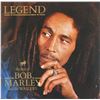 Image 1 : NEW VINYL- LEGEND THE BEST OF BOB MARLEY