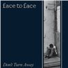 Image 1 : NEW VINYL- FACE TO FACE DONT TURN AWAY