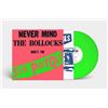 Image 1 : NEW VINYL- NEVER MIND THE BOLLOCKS HERES THE SEX P