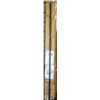 Image 1 : NEW FOSHAN LED LIGHTING FIXTURE
