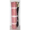 Image 1 : NEW HEAT IT 20 SQ FT (MAT ONLY)