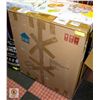 Image 1 : NEW WITH BOX AT-VALY BAR CART GOLD COLOUR