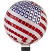 Image 1 : BRAND NEW ALPINE 10" HOME & GARDEN GAZING GLOBE