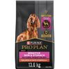 Image 1 : NEW 30LB PURINA PROPLAN ADULT SALMON & RICE