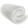 Image 1 : BRAND NEW 48 INCH BONDED DACRON UPHOLSTERY BATTING