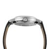 Image 6 : NEW MECHANICAL SKELETAL FORSINING WATCH