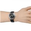 Image 7 : NEW MECHANICAL SKELETAL FORSINING WATCH