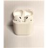 Image 1 : APPLE AIRPODS