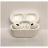 Image 1 : APPLE AIRPODS PRO SECOND GEN (LIGHTNING)