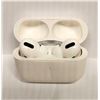 Image 1 : APPLE AIRPODS PRO (LIGHTNING)