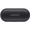 Image 2 : BOSE SPORT EARBUDS TRUE WIRELESS (TRIPLE BLACK)