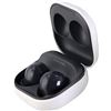 Image 1 : SAMSUNG GALAXY BUDS 2 TRUE WIRELESS EARBUDS SMR177
