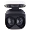 Image 3 : SAMSUNG GALAXY BUDS 2 TRUE WIRELESS EARBUDS SMR177