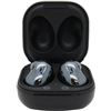 Image 2 : SAMSUNG GALAXY BUDS LIVE TRUE WIRELESS EARBUDS