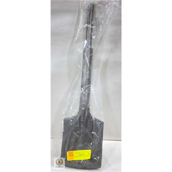 NEW SHANK BINK SAND STONE