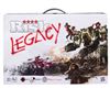 Image 1 : NEW RISK LEGACY BOARD GAME