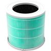 Image 1 : NEW DAYETTE HEPA H13 FILTER GREEN
