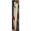 Image 1 : NEW OUT OF BOX SINGLE BED SLATS