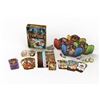Image 1 : NEW EXPLORA BOARD GAME